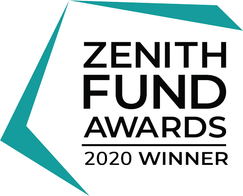 Milford - Zenith Fund Awards - 2020 Winner