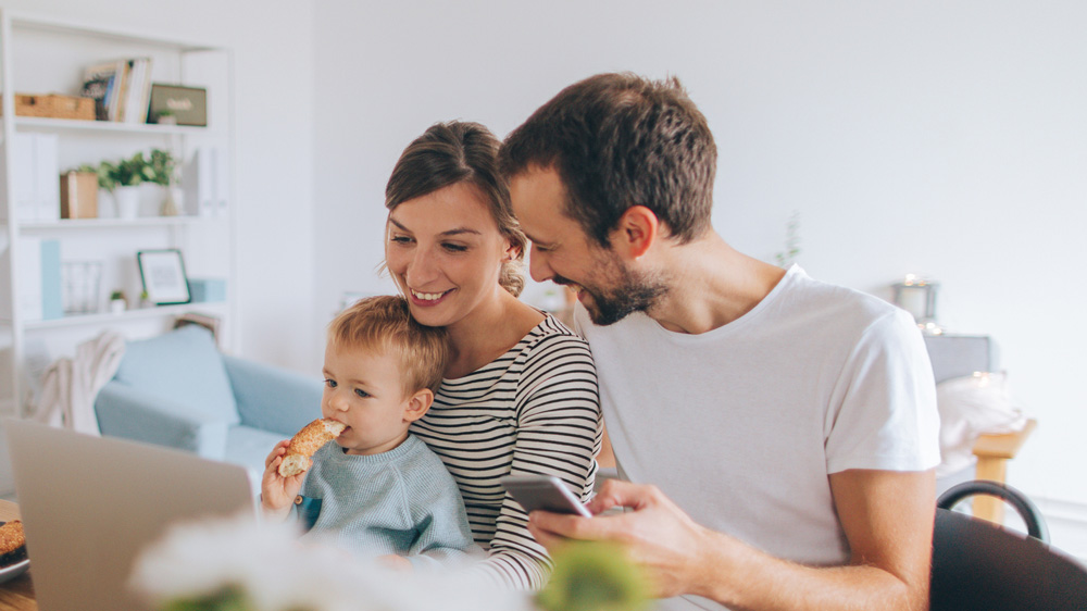 Milford Australia Individual Investors Invest Now