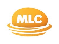 Milford Funds on MLC platform
