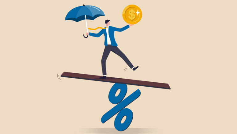 What Impact will Quantitative Tightening (TQ) have on Markets?