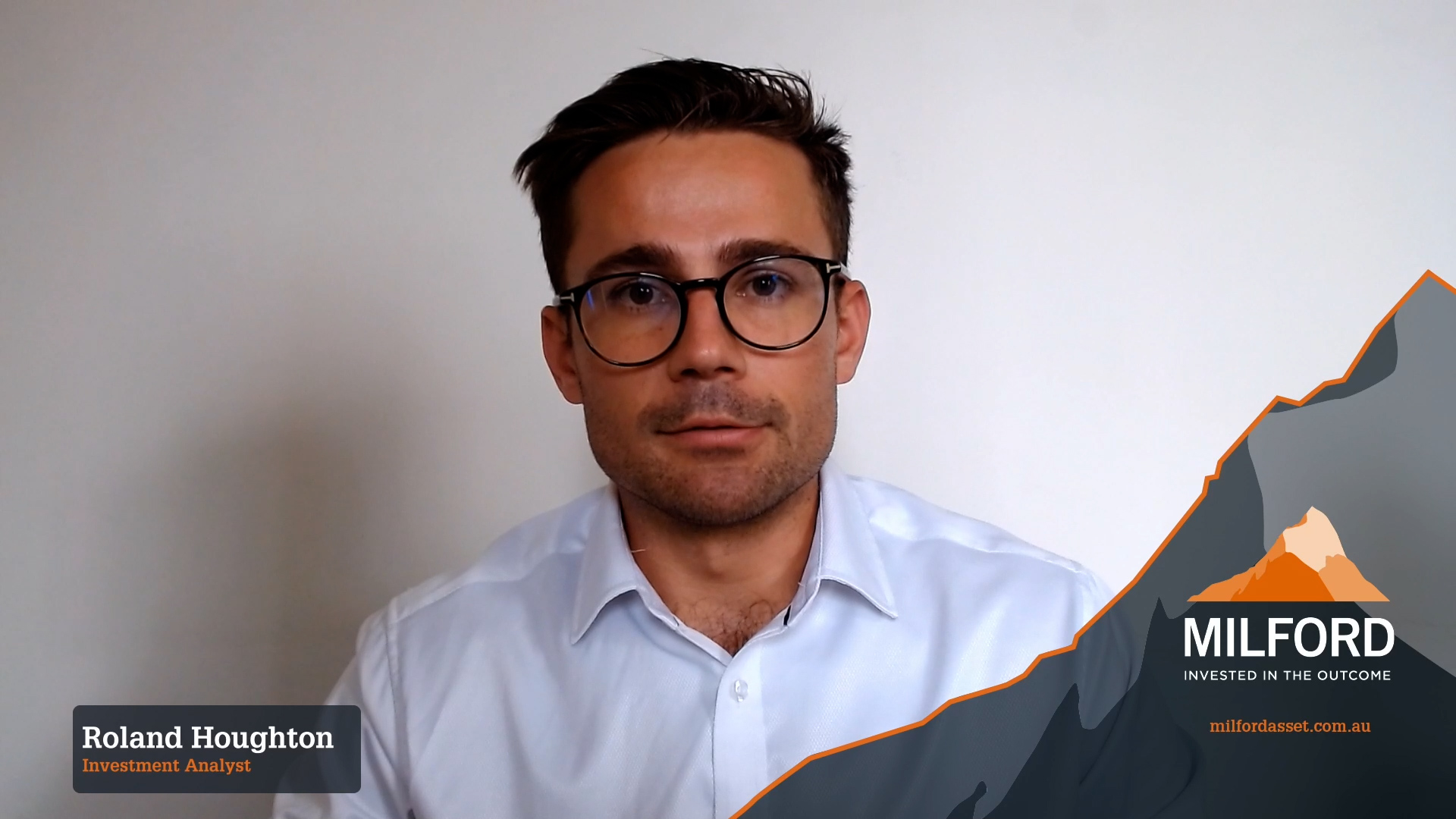 Stock Story Smartpay Milford Asset