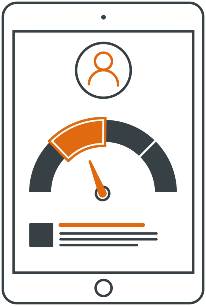 Milford Your-Risk-Profile-Balanced
