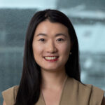 Minh Pham