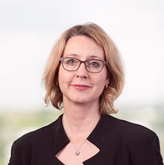 Michelle Corse-Scott at Milford